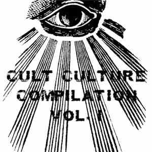 Various - Cult Culture Compilation Vol. I download free