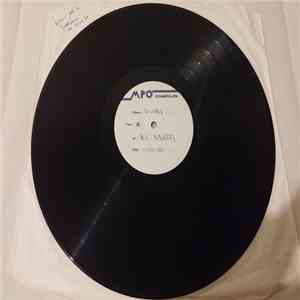 Various - Debout ! Vol. 1 download free