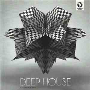 Various - Deep House Essentials #002 download free