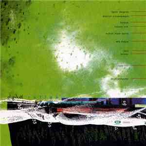 Various - Digital Reflex download free