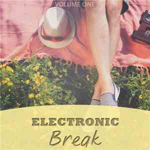 Various - Electronic Break, Vol. 1 (Wonderful & Peaceful Electronic Tunes) download free