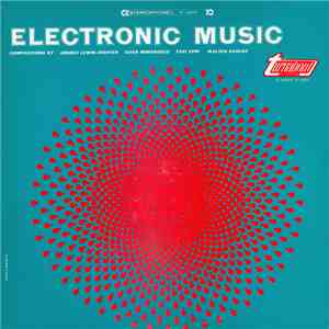 Various - Electronic Music download free