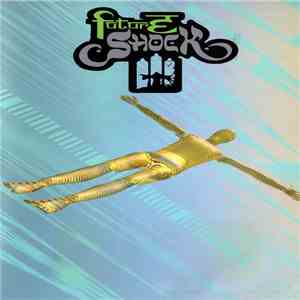 Various - Future Shock download free