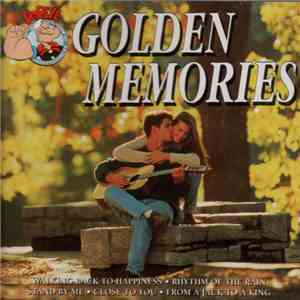 Various - Golden Memories download free