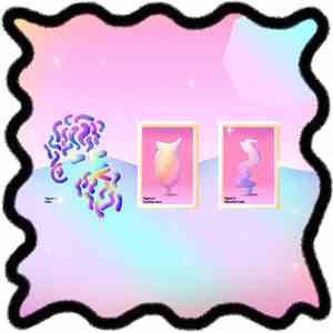 Various - Heterotopia Remixes Vol. 1 download free