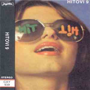 Various - Hitovi 9 download free