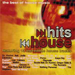 Various - Hits House Vol. 6 download free