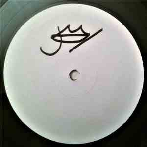 Various - I Like Peace download free