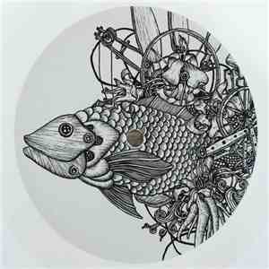 Various - Landscapes EP download free