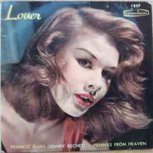 Various - Lover download free