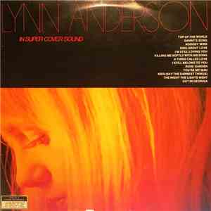 Various - Lynn Anderson In Super Cover Sound download free