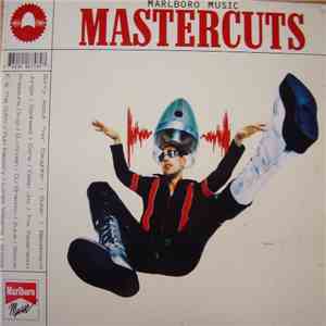 Various - Mastercuts download free