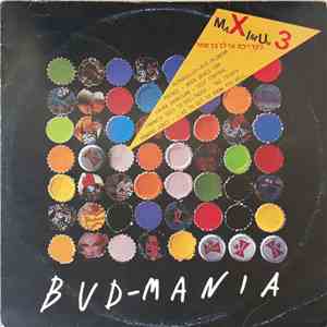 Various - Maximum 3 download free