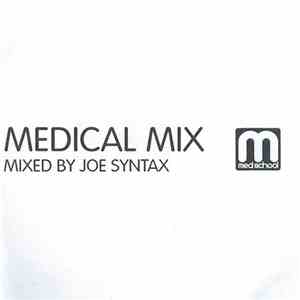 Various - Medical Mix download free