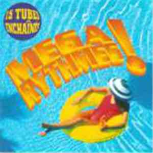 Various - Mega Rythmes ! download free