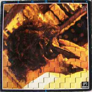 Various - Memória Elebra Vol.4 download free