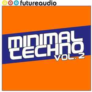 Various - Minimal Techno Vol. 2 download free