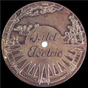 Various - Musik download free