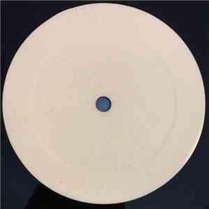 Various - Niteflyte Dancin' download free