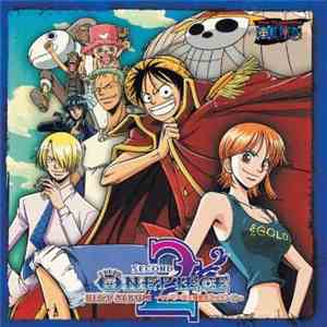 Various - One Piece Best Album ～ワンピース主題歌集 2ndピース～ download free