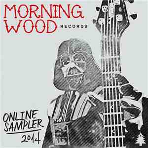 Various - Online Sampler '14 download free