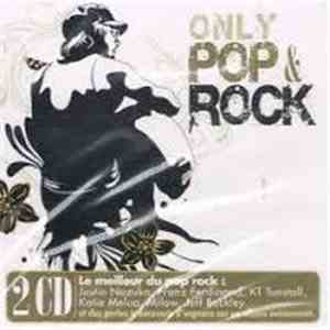 Various - Only Pop & Rock download free