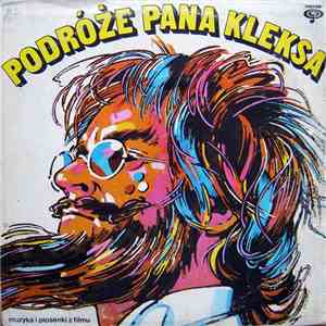 Various - Podróże Pana Kleksa download free