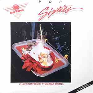 Various - Pop Sixties download free