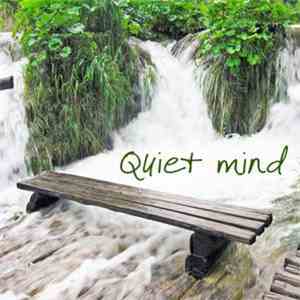 Various - Quiet Minds download free