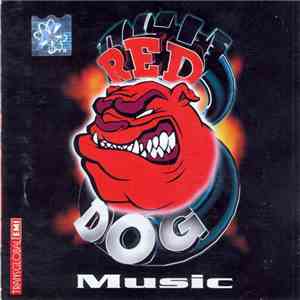 Various - Red Dog Music download free