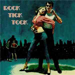 Various - Rock Tick Tock download free