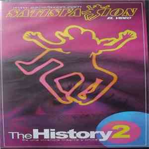 Various - Satisfaxion - The History 2 download free