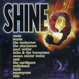 Various - Shine 9 download free
