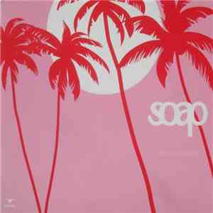 Various - SOAP Soul Of All People download free