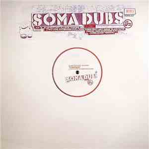 Various - Soma Dubs download free