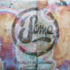 Various - Soma Quality Recordings download free
