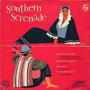 Various - Southern Serenade download free