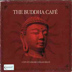 Various - The Buddha Café download free
