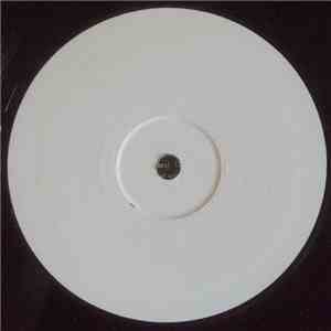 Various - The Golden Torch Story (A Collection Of 18 Classic Northern Soul Shakers) download free