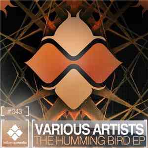Various - The Humming Bird EP download free