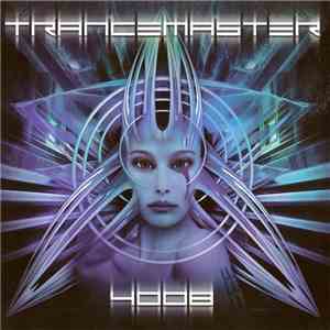Various - Trancemaster 4008 download free