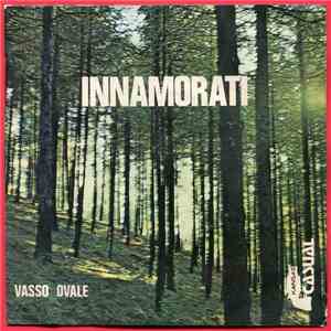 Vasso Ovale - Innamorati / Oasi download free
