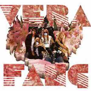 Vera Fang - Conscumption download free