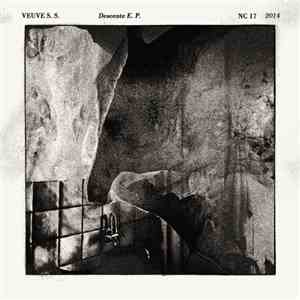 Veuve SS - Descente E. P. download free