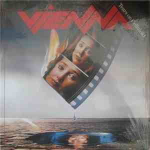Vienna  - Tears On Celluloid download free