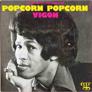 Vigon - Popcorn Popcorn download free