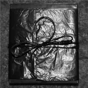 Vomir - Empty (Verb) download free