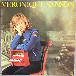 Véronique Sanson - Véronique Sanson download free