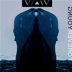 v/▲v - gnuoyreverof download free