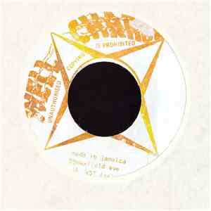 Wailing Soul - Things And Time download free